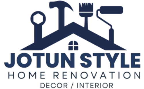 Black and Cream Beauty and Fashion Logo